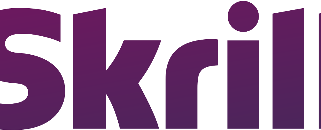 Skrill avis: transfert d’argent gratuit à l’étranger et paiement en ligne