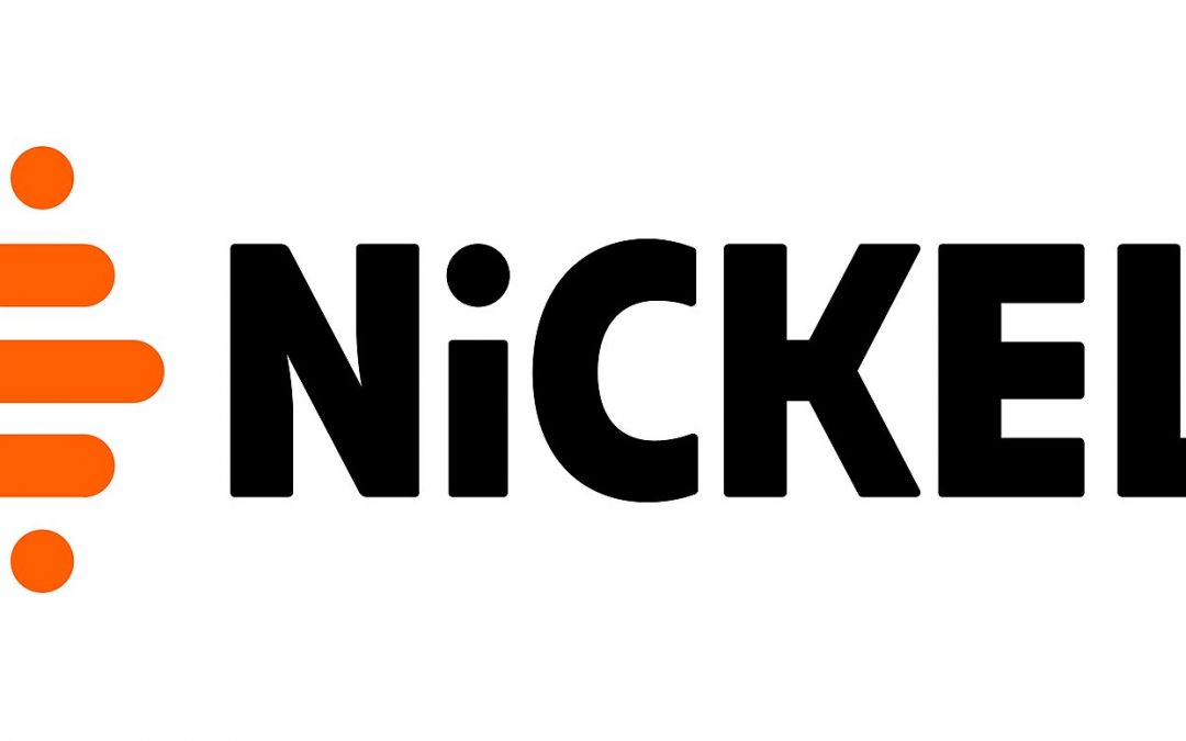 Notre avis sur le Compte Nickel : virement, problème, chéquier, etc.