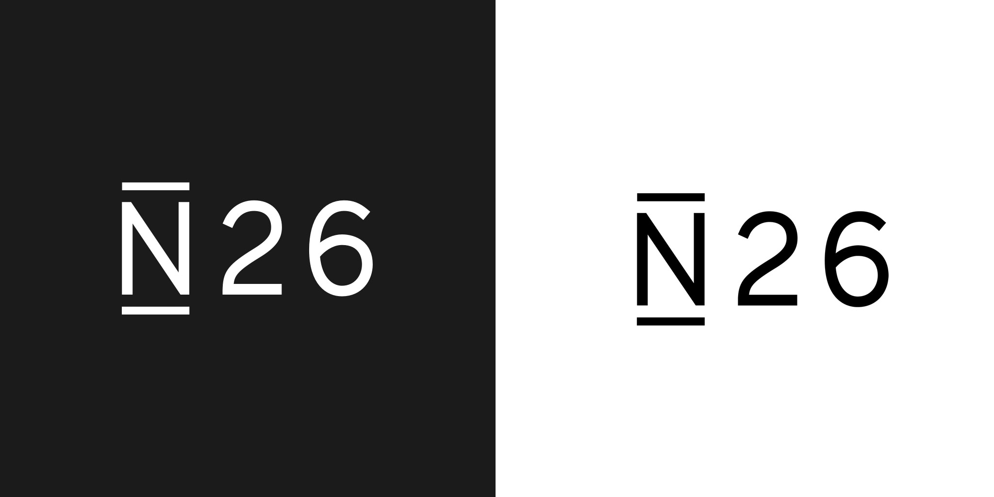 N26