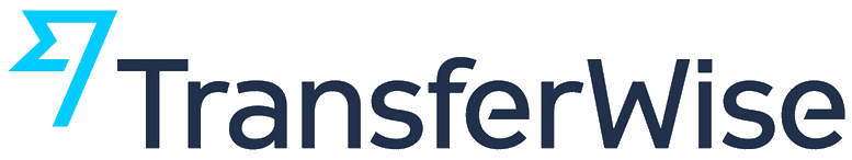 TransferWise