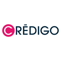 Notre avis sur Crédigo, la solution de rachat et de regroupement de crédits