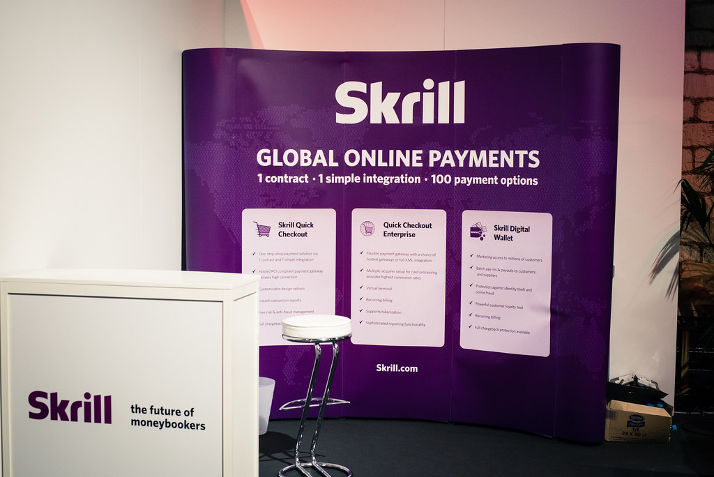 skrill