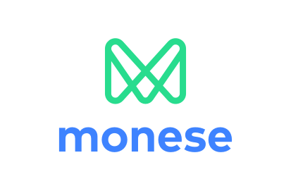 Monese