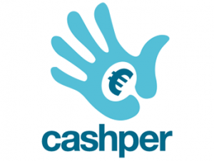 cashper avis