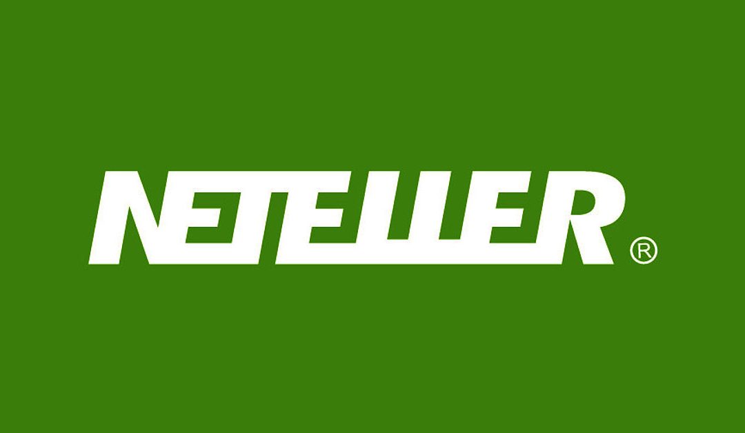 Notre avis sur la plateforme de paiement en ligne et la carte Neteller