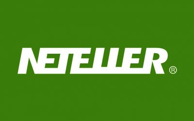 Notre avis sur la plateforme de paiement en ligne et la carte Neteller