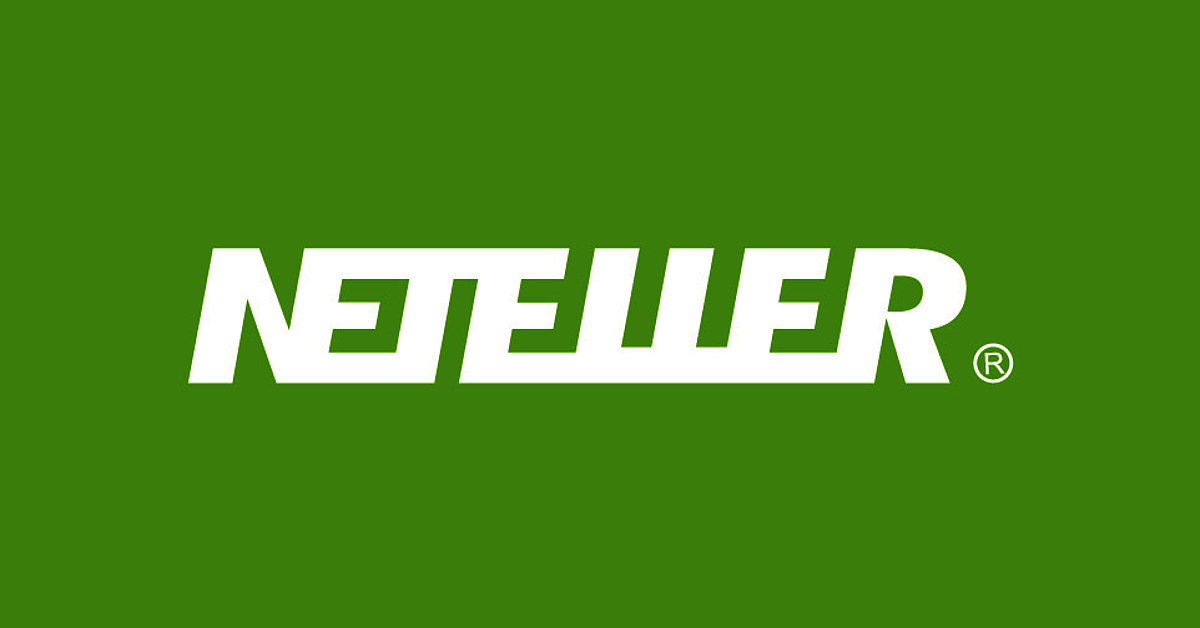 neteller avis