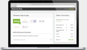 netler carte netler carte
