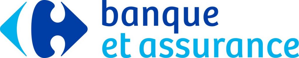 Notre avis sur Carrefour Banque, Assurance, Crédit et carte PASS