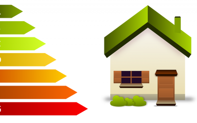 Ce qu’il faut savoir sur le diagnostic DPE obligatoire pour vente & location