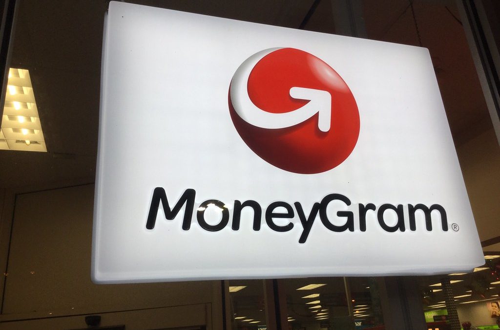 Notre avis sur Moneygram pour des transferts d’argent à travers le monde