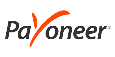 Payoneer avis