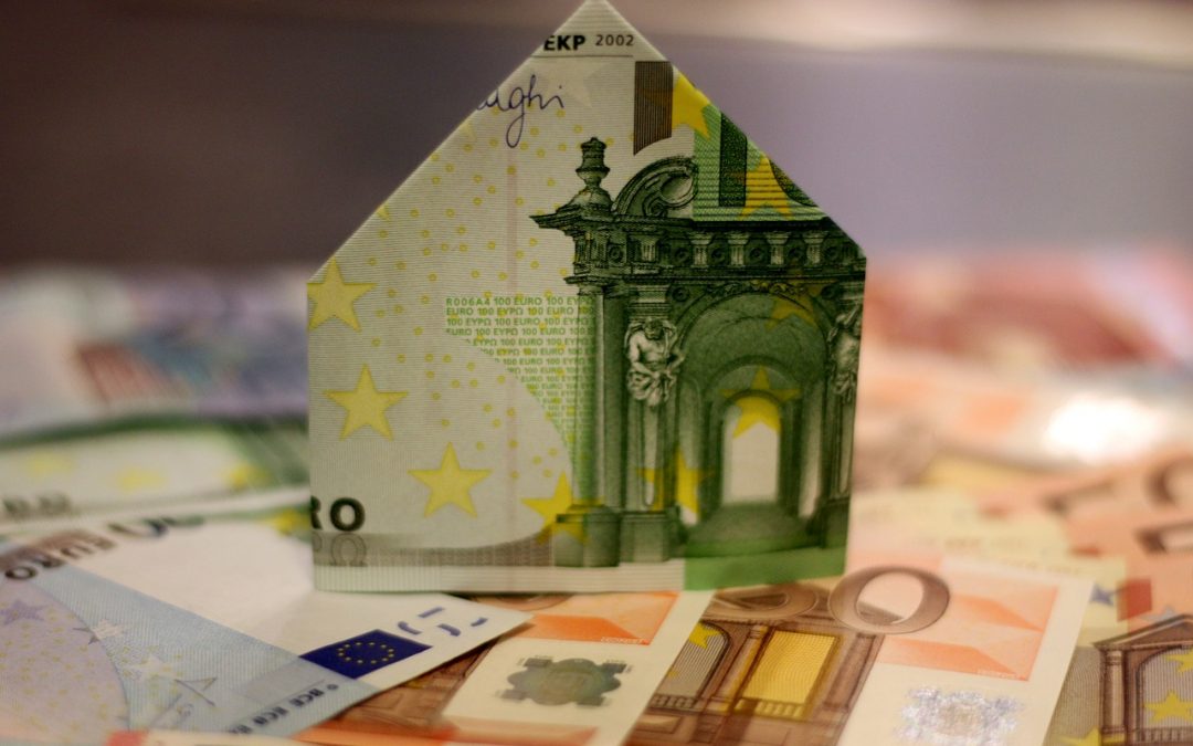 Les 5 choses à faire attention avant de souscrire à un crédit immobilier en France