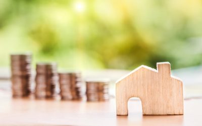 Comment obtenir la meilleure estimation de prêt immobilier ?