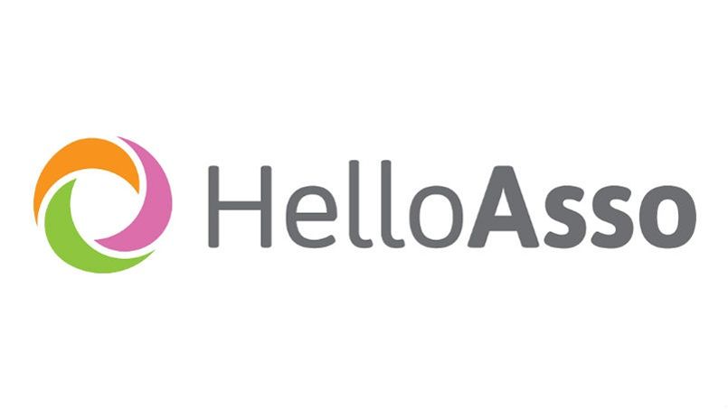 Notre avis sur Helloasso, le système de paiement pour les associations