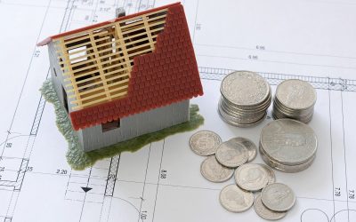 Comment Faire Le Rachat De Son Crédit Immobilier ?