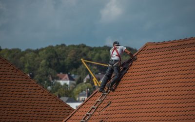 Faire un état des lieux de sa toiture, voici nos conseils